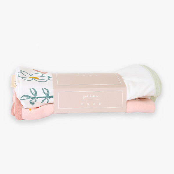 Just kiddin baby prekrivač 