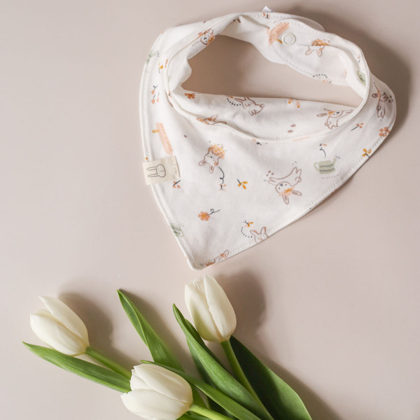 Just kiddin baby portikla 