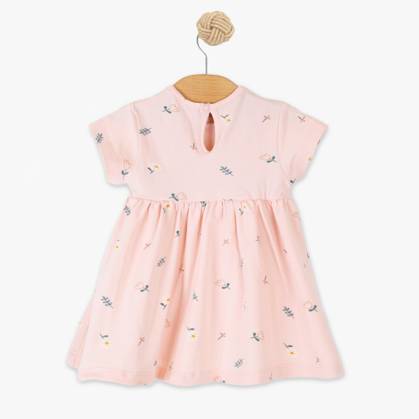 Just kiddin baby bodi haljina