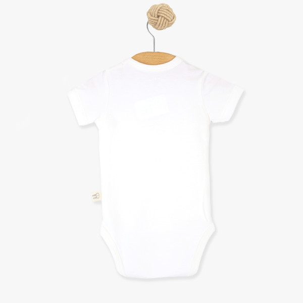 Just kiddin baby bodi preklop