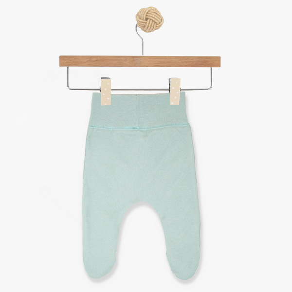 Just kiddin baby donji deo 