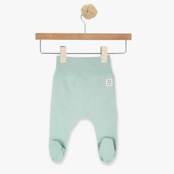 Just kiddin baby donji deo 