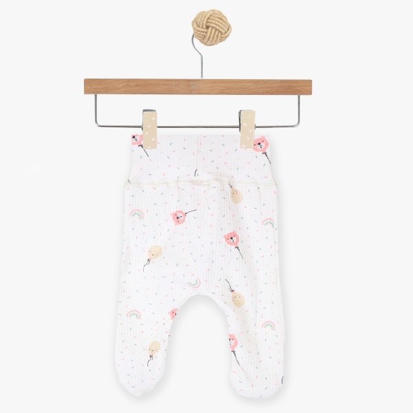 Just kiddin baby donji deo 