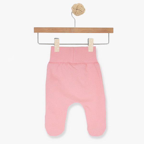 Just kiddin baby donji deo 