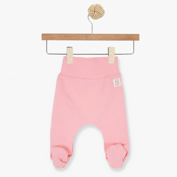 Just kiddin baby donji deo 