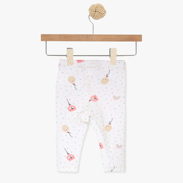 Just kiddin baby helanke 