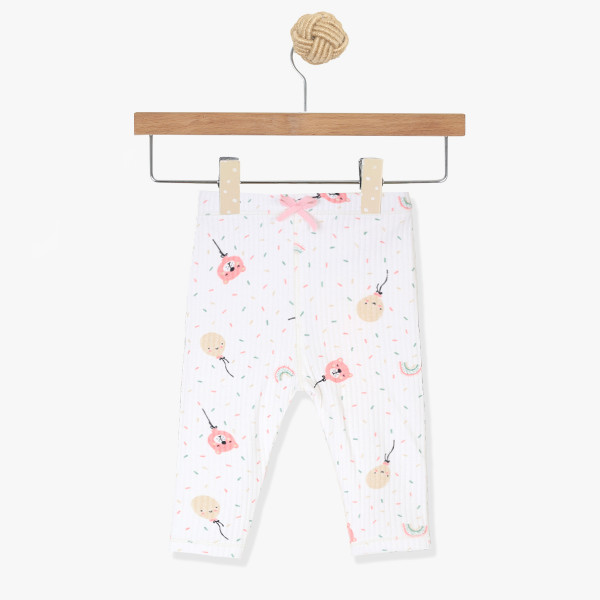 Just kiddin baby helanke 