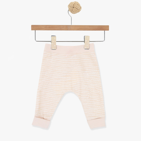 Just kiddin baby donji deo 