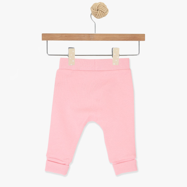 Just kiddin baby donji deo 