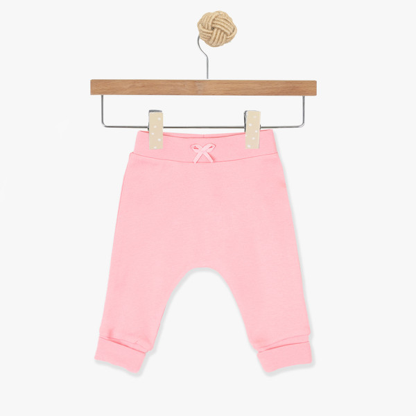 Just kiddin baby donji deo 