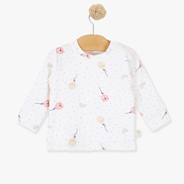 Just kiddin baby pidžama 