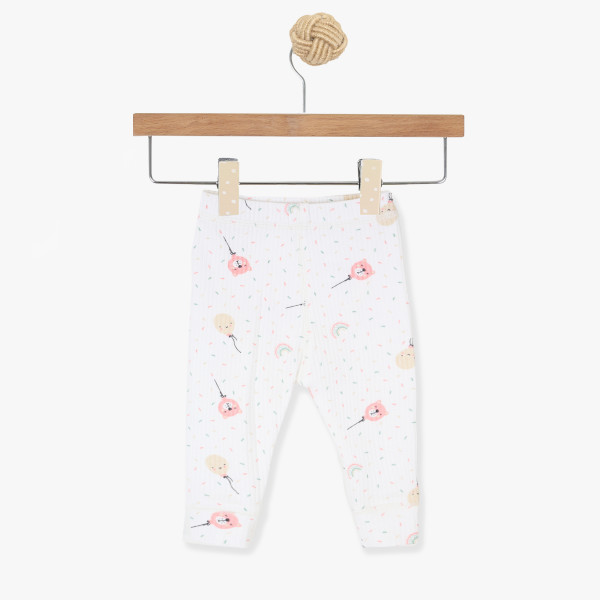 Just kiddin baby pidžama 