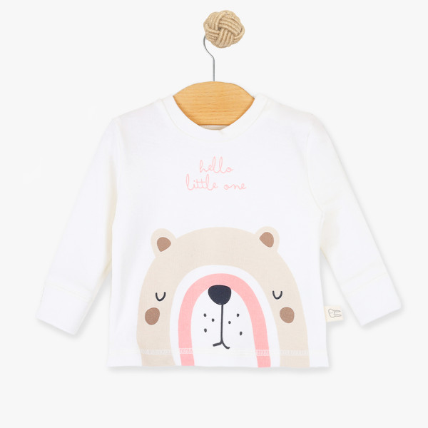 Just kiddin baby pidžama 