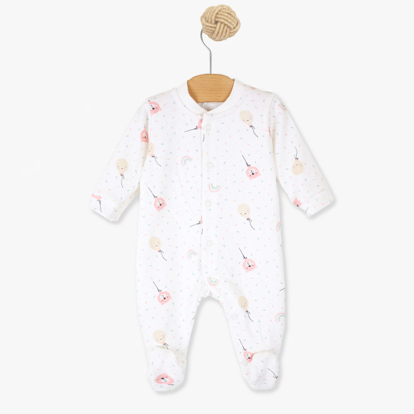 Just kiddin baby zeka 