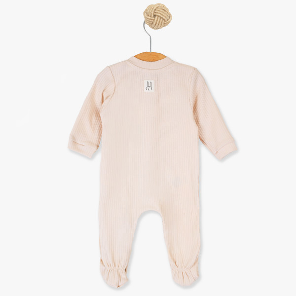 Just kiddin baby zeka 