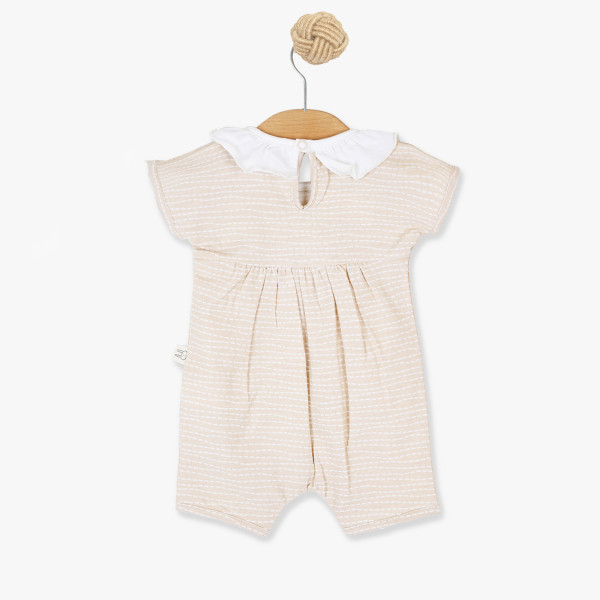 Just kiddin baby zeka 