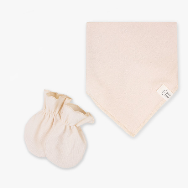 Just kiddin baby set 