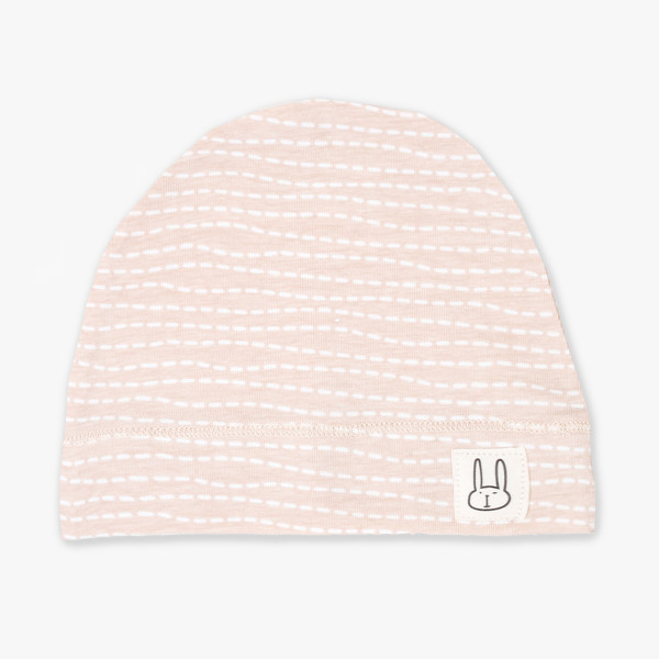 Just kiddin baby set 