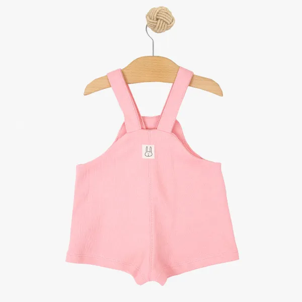 Just kiddin baby komplet 