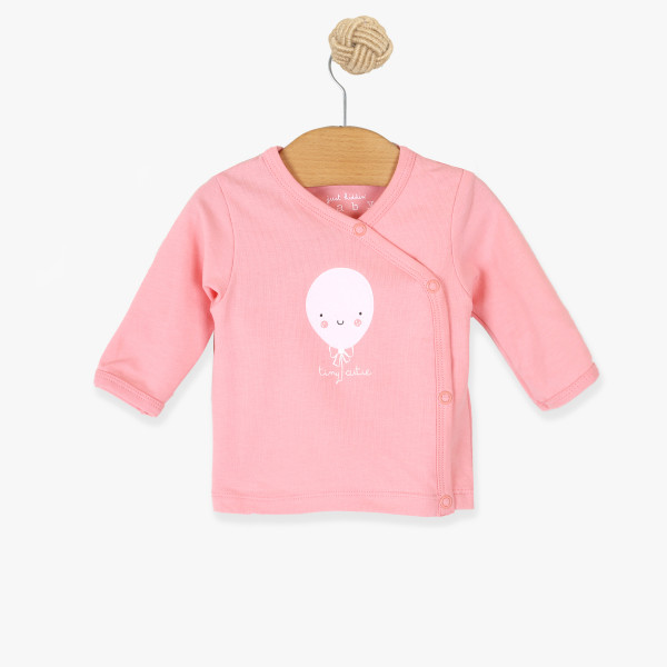 Just kiddin baby set 