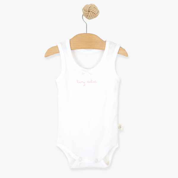 Just kiddin baby set 