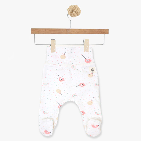 Just kiddin baby set 