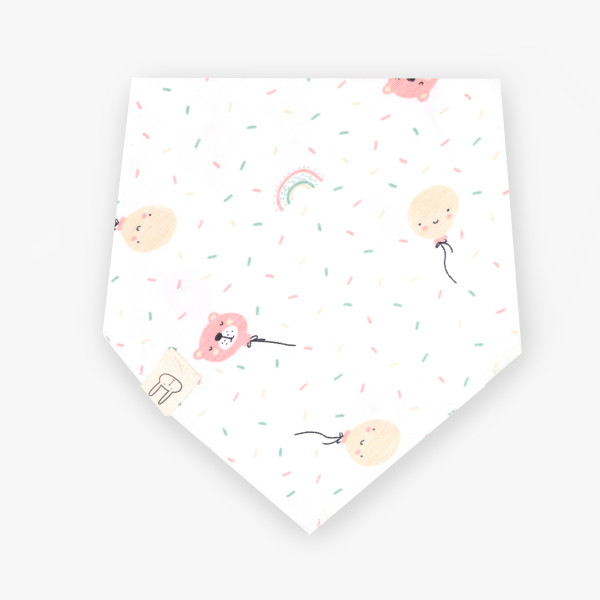 Just kiddin baby set 