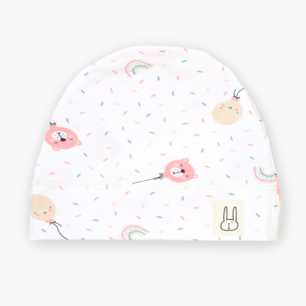 Just kiddin baby set 