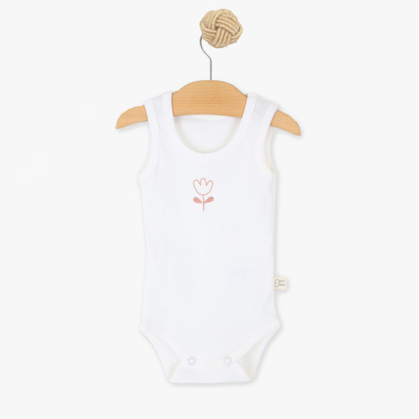 Just kiddin baby set 