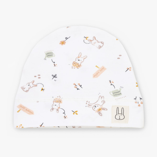 Just kiddin baby set 