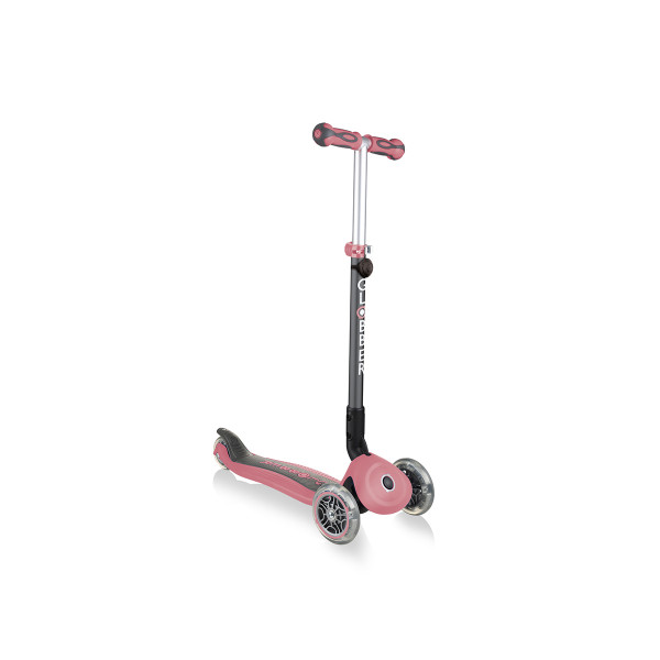 Globber Go Up Deluxe Play guralica i trotinet  4/1