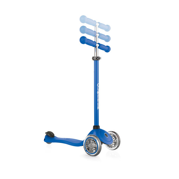 Globber Primo trotinet