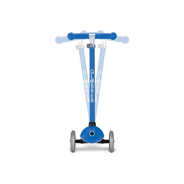 Globber Primo trotinet
