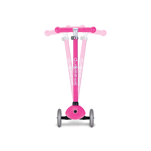 Globber Primo trotinet