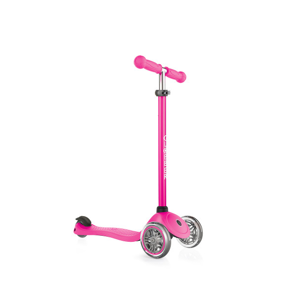 Globber Primo trotinet