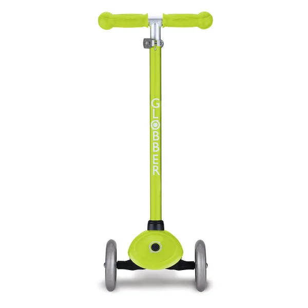 Globber Primo trotinet