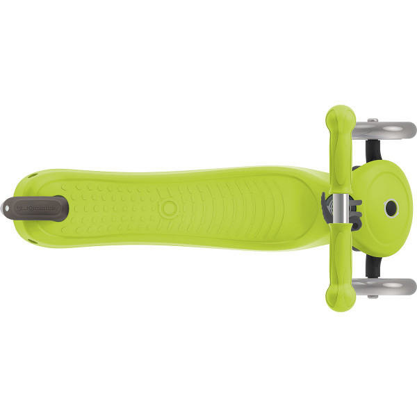 Globber Primo trotinet