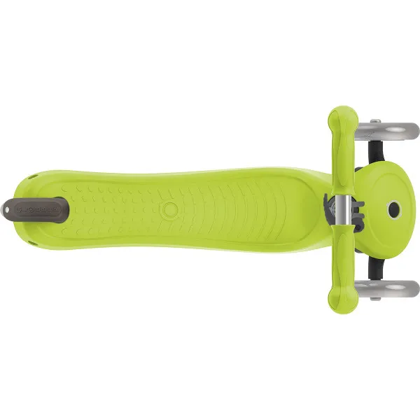 Globber Primo trotinet