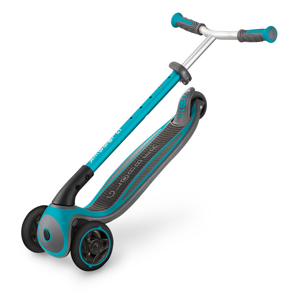 Globber Master trotinet