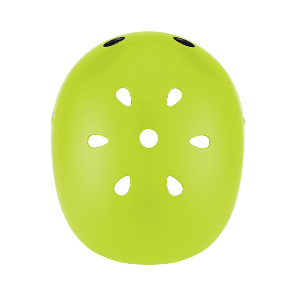 Globber kaciga PRIMO XS 48-53cm