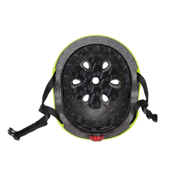 Globber kaciga PRIMO XS 48-53cm