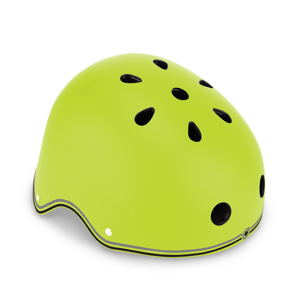 Globber kaciga PRIMO XS 48-53cm