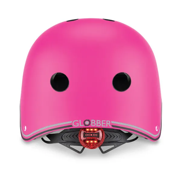 Globber kaciga PRIMO XS 48-53cm