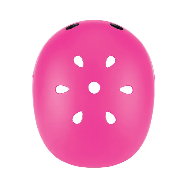 Globber kaciga PRIMO XS 48-53cm