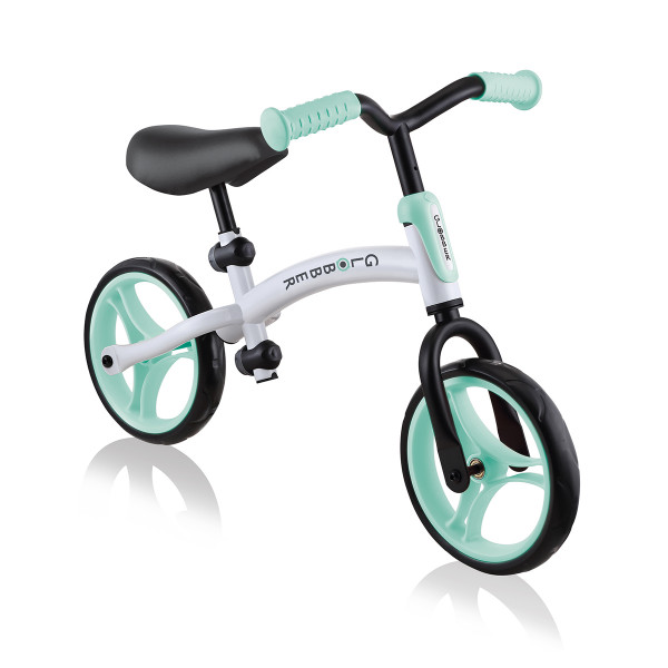 Globber balanser Go Bike