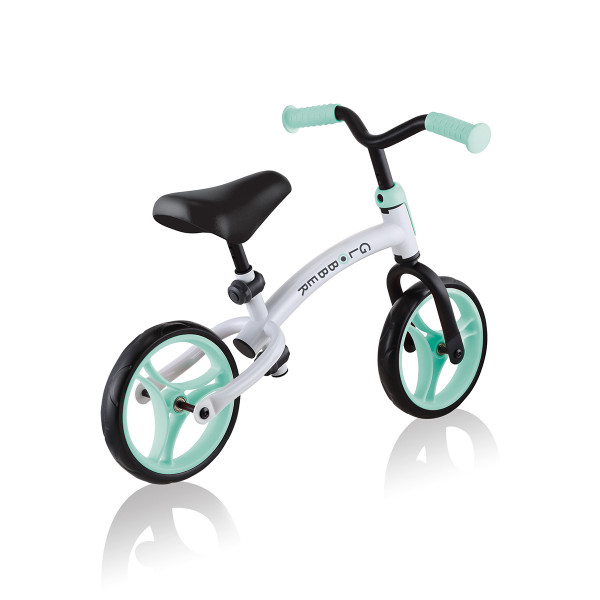 Globber balanser Go Bike