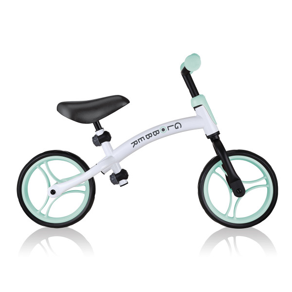 Globber balanser Go Bike