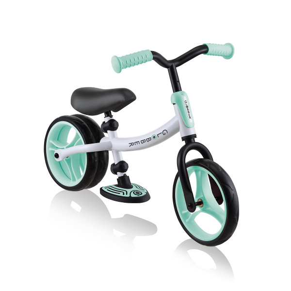 Globber balanser Go Bike