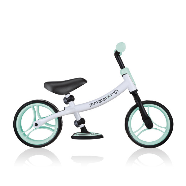 Globber balanser Go Bike