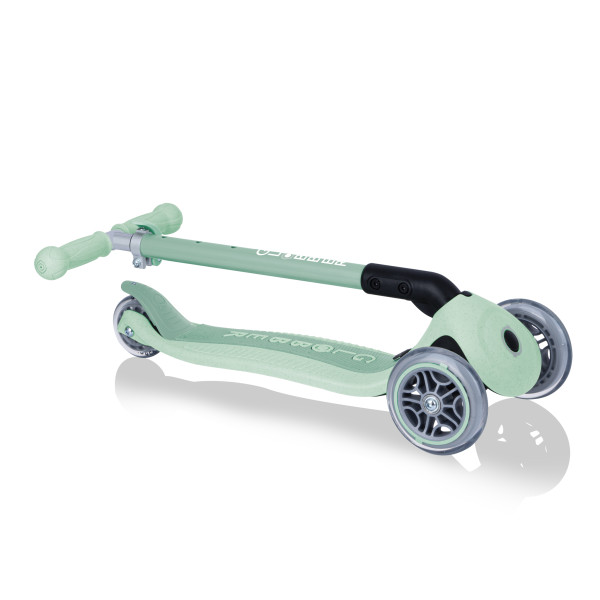 Globber Go Up 4u1 trotinet guralica